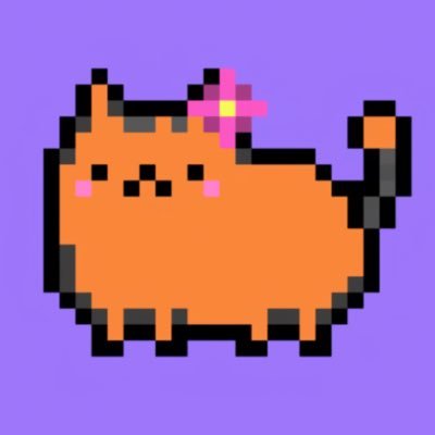 https://cdn.sociocat.xyz/friendtech/0x0a6387657e6fc8bfcd7722d8e982357fba4ce363.jpg