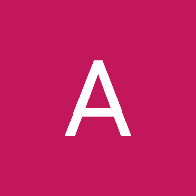 https://cdn.sociocat.xyz/friendtech/0x16372585e18c1282aa9c76d8d68c442c51c9b619.jpg