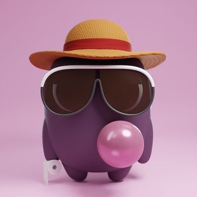 0x5c99e64e0aa3a915f5aace18762da8cc298b823d