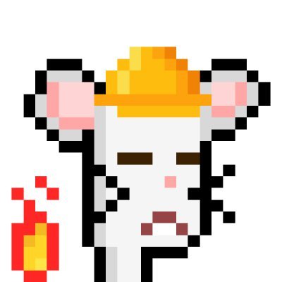 https://cdn.sociocat.xyz/friendtech/0xcfb5cc3c74d0c75ae0ee9117835d12ccd24e21c4.jpg