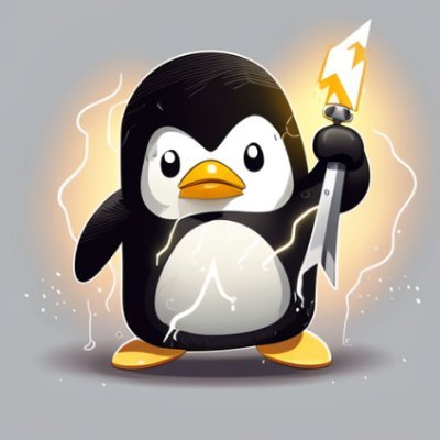 https://cdn.sociocat.xyz/friendtech/0xdf8c30ec95d0b758e5b84d7eb6d79ccd6fa4a5b3.jpg