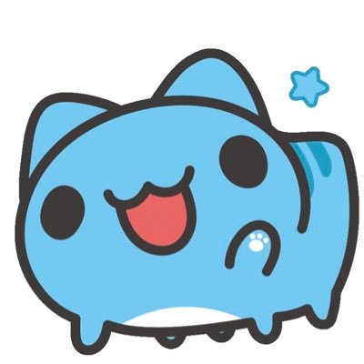 https://cdn.sociocat.xyz/friendtech/0xe5a1ccce16ef8948b45672d537089123fd8c334b.jpg