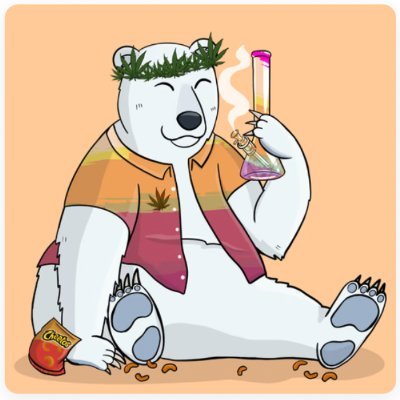 https://cdn.sociocat.xyz/friendtech/0xf0a5a3b09a919c7fe826ea0d9482e8d377952821.jpg